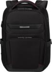 Samsonite PRO-DLX 15.6 (151780) Geanta, rucsac laptop