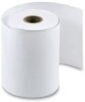 CDRmarket Pénztárgép tekercs 76 / 60 / 17, termo (TK76/60/17/48/60)