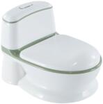 KikkaBoo Flushy Green