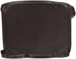 SIXTOL Vana do kufru gumová CITROEN DS4 Hatchback 2011- (HBC10122)