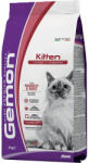 Gemon Kitten Száraz Macskatáp (Marha és Rizs) - 2 kg