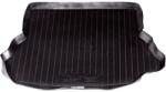 SIXTOL Renault Laguna II Hatchback (X74) (00-07) (HBC08846)