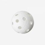 unihoc Ball Crater white, 3 db (SPT2640bun)