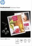 HP PROF MATTE FSC 7MV79A, 180 g/m2, A4, 150db, matt, fehér, fotópapír (7MV79A)