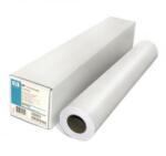 HP Professional Matte Canvas E4J59C, 392 g/m2, 61cmx15.2m, matt, fehér, vászon (E4J59C)