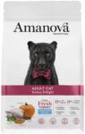  AmaNova Cat GF Adult Turkey Delight 6 kg