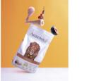  Amanova Cat LG Adult Exquisite Chicken & Quinoa 6 kg - shop