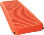 Therm-A-Rest NeoLoft Regular Wide