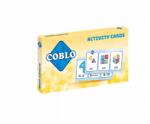 Coblo Feladatkártyák (COBLO-A)