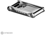 Lezyne SV PRO 11 multifunkciós szerszám, 11 funkció