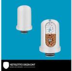 Geyser Kerámia szűrőbetét a HW-40TF csapra szerelhető vízszűrőhöz