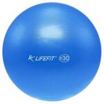 LIFEFIT® Lifefit overball 30cm, kék