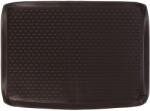 SIXTOL Vana do kufru gumová MERCEDES-BENZ B-Class W246 Hatchback 2011- (HBC10160)