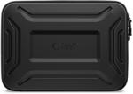 Tech-Protect Kevlar Pro 15-16 (191186)