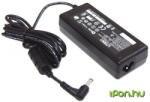 Acer 90W AC adapter (NP.ADT0A.044)