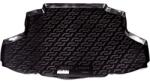 SIXTOL Mitsubishi Lancer VII (E) (03-08) (HBC08805)