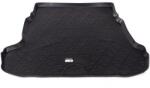 SIXTOL Hyundai Elantra IV (HD) (06-10) (HBC08300)