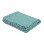 Bodhi Nidra pamut jógatakaró - Bodhi