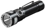 Fenix LD35R