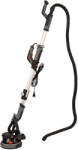 Evotools DWS 750 PLUS (683290) Masina de slefuit beton
