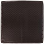 SIXTOL Vana do kufru gumová LAND ROVER Range Rover Sport SUV 2015- (HBC10152)