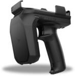 Blue Bird Cititor RFID Bluebird RFR901