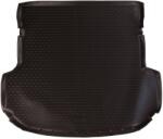 SIXTOL Vana do kufru gumová KIA Sorento 5 sedaček SUV 2015- (HBC10146)