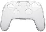 KJH Kemény védőtok, Switch Pro Transparent
