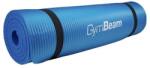 GymBeam Yoga Mat Blue (#NENÍ_K_DISPOZICI)