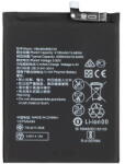 Aftermarket Piese si componente Acumulator pentru Huawei P30 Pro / Mate 20 Pro, HB486486ECW (acu/hpp/hb486486/a) - vexio