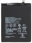 Aftermarket Piese si componente Acumulator pentru Huawei P30 lite New Edition / P30 lite / Mate 10 Lite / 7X / nova 2 plus, HB356687ECW (acu/hpl/hb356687/a) - vexio