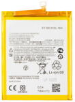 Aftermarket Piese si componente Acumulator pentru Motorola Edge 20, MB40 (acu/me2/mb40/a) - vexio