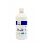 Butte Ulei De Somon Scotian Dr. Butte 1000 ml