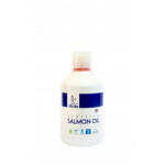 Butte Ulei De Somon Scotian Dr. Butte 500 ml