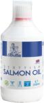 Butte Ulei De Somon Scotian Dr. Butte 200 ml