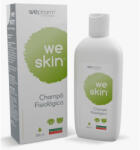 WePharm Weskin, sampon fiziologic pentru caini si pisici, 200 ml