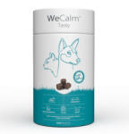 WePharm WeCalm Tasty, gestionarea situatiilor stresante la caini si pisici, 30 comp