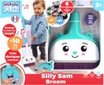 Alltoys Tisztító készlet, Sam