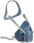 3M Polomask 7500, méret S (7000104176)