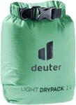 Deuter Light Drypack 1 l