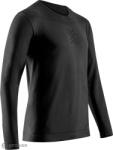 X-BIONIC X-ENTIAL póló, fekete (XL)