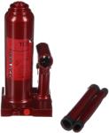 SIXTOL Sx Bottle Jack Premium 3t (sx3078)