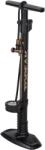 Topeak Joeblow Tubi 2Stage