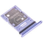 Aftermarket Piese si componente Suport SIM - Card Samsung Galaxy A54 A546, Violet (sup/sam/a54/vi) - vexio