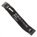 Aftermarket Piese si componente Banda Placa Samsung Galaxy S23 S911, Main SUB IF_CTC (ban/sgs/s911/frc) - vexio