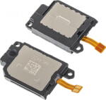 Motorola Piese si componente Buzzer Motorola Razr 2025 / Razr 60 / Razr 2024 / Razr 50 / Razr 50 Ultra, cu banda, Service Pack SSB8E07808 (SSB8E07808) - vexio