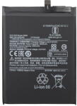 Aftermarket Piese si componente Acumulator pentru Xiaomi Mi 10T 5G / 10T Pro 5G, BM53 (acu/xm1/bm53) - vexio
