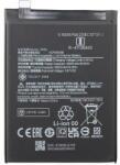 Aftermarket Piese si componente Acumulator pentru Xiaomi Poco X5 / Redmi Note 12, BN5J (acu/xpx/bnBN5J) - vexio