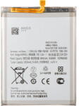Aftermarket Piese si componente Acumulator pentru Samsung Galaxy A24 4G A245, EB-BA245ABY (acu/sga/ebBA245ABY) - vexio