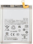 Aftermarket Piese si componente Acumulator pentru Samsung Galaxy S24 Ultra S928, EB-BS928ABY (acu/sgs/ebBS928ABY) - vexio